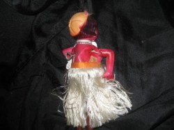 wind up hula view_06